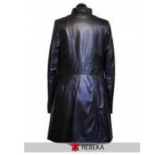 Rebeka